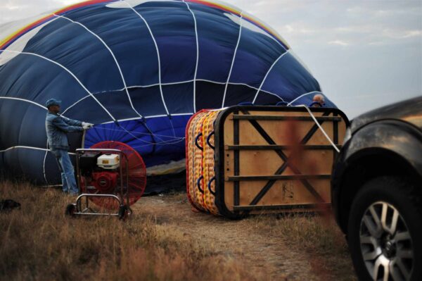 358510725-2782473011894700-9136332796898493812-n-e1708981502123