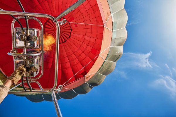 A complete guide to your first balloon flight proballooning-14